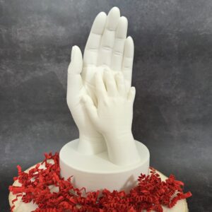 Bonne fête maman