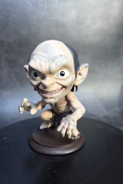 Gollum