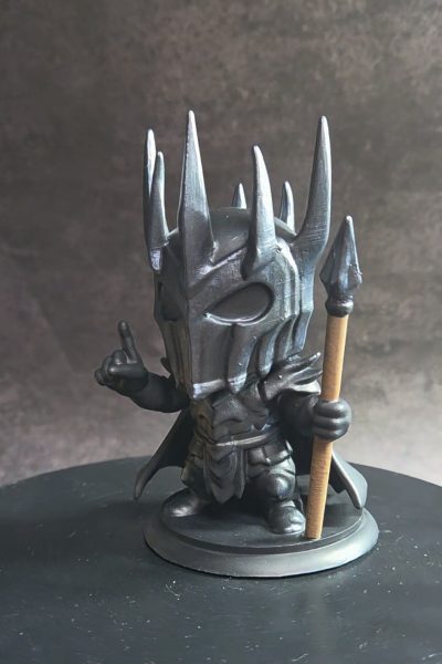 Sauron